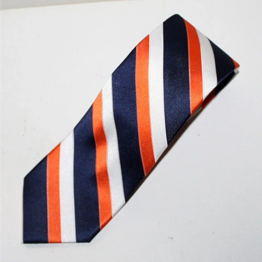 Izod beautiful necktie